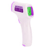 Baby Adult Infrared Non-contact Portable Thermometer