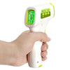 Baby Adult Infrared Non-contact Portable Thermometer