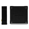 360 Degree Mini Digital Protractor Inclinometer Electronic Level Magnetic Box