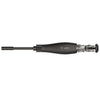 Xiaomi Mijia Wiha 8 in 1 Ratchet Screwdriver Three Gear S2 Bit Magazine