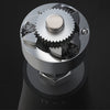 Xiaomi Mijia Wiha 8 in 1 Ratchet Screwdriver Three Gear S2 Bit Magazine