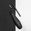 Xiaomi Mijia Wiha 8 in 1 Ratchet Screwdriver Three Gear S2 Bit Magazine