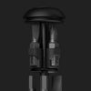 Xiaomi Mijia Wiha 8 in 1 Ratchet Screwdriver Three Gear S2 Bit Magazine