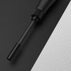 Xiaomi Mijia Wiha 8 in 1 Ratchet Screwdriver Three Gear S2 Bit Magazine