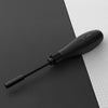 Xiaomi Mijia Wiha 8 in 1 Ratchet Screwdriver Three Gear S2 Bit Magazine