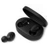 Xiaomi Redmi AirDots Bluetooth Wireless Headset