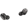 Xiaomi Redmi AirDots Bluetooth Wireless Headset