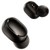 Xiaomi Redmi AirDots Bluetooth Wireless Headset