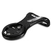 GUB 693 Carbon Fiber Code Table Rack Cyclocomputer Stand Holder for Garmin / CATEYE / Bryton
