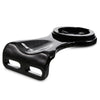 GUB 693 Carbon Fiber Code Table Rack Cyclocomputer Stand Holder for Garmin / CATEYE / Bryton