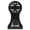 GUB 693 Carbon Fiber Code Table Rack Cyclocomputer Stand Holder for Garmin / CATEYE / Bryton
