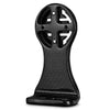 GUB 693 Carbon Fiber Code Table Rack Cyclocomputer Stand Holder for Garmin / CATEYE / Bryton