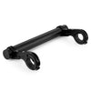 Aluminium Alloy Bike Handlebar Extender