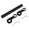 Aluminium Alloy Bike Handlebar Extender