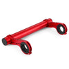 Aluminium Alloy Bike Handlebar Extender
