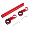 Aluminium Alloy Bike Handlebar Extender