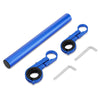 Aluminium Alloy Bike Handlebar Extender