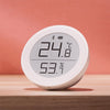 Clear Grass Bluetooth Hygrothermograph High Sensitive Hygrometer Thermometer