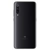 Xiaomi Mi 9 4G Phablet 6.39 inch MIUI 10 ( Android 9.0 ) Qualcomm Snapdragon 855 Octa Core 2.84GHz 6GB RAM 64GB ROM 20.0MP Front Camera Face ID 3300mAh Built-in
