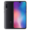 Xiaomi Mi 9 4G Phablet 6.39 inch MIUI 10 ( Android 9.0 ) Qualcomm Snapdragon 855 Octa Core 2.84GHz 6GB RAM 64GB ROM 20.0MP Front Camera Face ID 3300mAh Built-in
