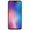 Xiaomi Mi 9 4G Phablet 6.39 inch MIUI 10 ( Android 9.0 ) Qualcomm Snapdragon 855 Octa Core 2.84GHz 6GB RAM 64GB ROM 20.0MP Front Camera Face ID 3300mAh Built-in