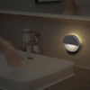 Philips Practical Bluetooth Night Light ( Xiaomi Ecosystem Product )