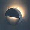 Philips Practical Bluetooth Night Light ( Xiaomi Ecosystem Product )