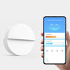 Philips Practical Bluetooth Night Light ( Xiaomi Ecosystem Product )