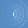 Philips Practical Bluetooth Night Light ( Xiaomi Ecosystem Product )