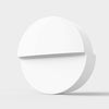 Philips Practical Bluetooth Night Light ( Xiaomi Ecosystem Product )