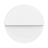 Philips Practical Bluetooth Night Light ( Xiaomi Ecosystem Product )