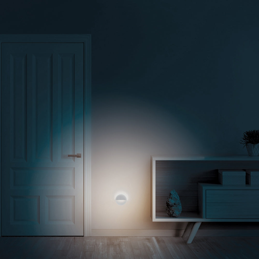 Philips Practical Bluetooth Night Light ( Xiaomi Ecosystem Product )