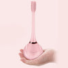 SUFOR - U Q - 08 360 Degree Cute Children Electric Toothbrush