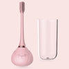 SUFOR - U Q - 08 360 Degree Cute Children Electric Toothbrush