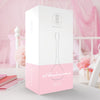 SUFOR - U Q - 08 360 Degree Cute Children Electric Toothbrush
