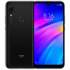 Xiaomi Redmi 7 4G Phablet 6.26 inch Android 9.0 Qualcomm 632 Octa Core 1.8GHz 3GB RAM 32GB ROM 12.0MP + 2.0MP Rear Camera Fingerprint Sensor 3900mAh Built-in