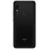 Xiaomi Redmi 7 4G Phablet 6.26 inch Android 9.0 Qualcomm 632 Octa Core 1.8GHz 3GB RAM 32GB ROM 12.0MP + 2.0MP Rear Camera Fingerprint Sensor 3900mAh Built-in