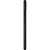 Xiaomi Redmi 7 4G Phablet 6.26 inch Android 9.0 Qualcomm 632 Octa Core 1.8GHz 3GB RAM 32GB ROM 12.0MP + 2.0MP Rear Camera Fingerprint Sensor 3900mAh Built-in