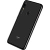 Xiaomi Redmi 7 4G Phablet 6.26 inch Android 9.0 Qualcomm 632 Octa Core 1.8GHz 3GB RAM 32GB ROM 12.0MP + 2.0MP Rear Camera Fingerprint Sensor 3900mAh Built-in