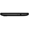 Xiaomi Redmi 7 4G Phablet 6.26 inch Android 9.0 Qualcomm 632 Octa Core 1.8GHz 3GB RAM 32GB ROM 12.0MP + 2.0MP Rear Camera Fingerprint Sensor 3900mAh Built-in