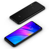 Xiaomi Redmi 7 4G Phablet 6.26 inch Android 9.0 Qualcomm 632 Octa Core 1.8GHz 3GB RAM 32GB ROM 12.0MP + 2.0MP Rear Camera Fingerprint Sensor 3900mAh Built-in