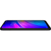 Xiaomi Redmi 7 4G Phablet 6.26 inch Android 9.0 Qualcomm 632 Octa Core 1.8GHz 3GB RAM 32GB ROM 12.0MP + 2.0MP Rear Camera Fingerprint Sensor 3900mAh Built-in