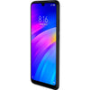 Xiaomi Redmi 7 4G Phablet 6.26 inch Android 9.0 Qualcomm 632 Octa Core 1.8GHz 3GB RAM 32GB ROM 12.0MP + 2.0MP Rear Camera Fingerprint Sensor 3900mAh Built-in