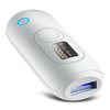 K_SKIN KD503A Household Photon Hair Removal Instrument