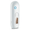 K_SKIN KD503A Household Photon Hair Removal Instrument