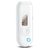 K_SKIN KD503A Household Photon Hair Removal Instrument