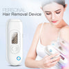 K_SKIN KD503A Household Photon Hair Removal Instrument