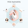 K_SKIN KD503A Household Photon Hair Removal Instrument