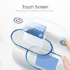 K_SKIN KD503A Household Photon Hair Removal Instrument