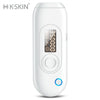 K_SKIN KD503A Household Photon Hair Removal Instrument